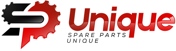 SP Unique GmbH Logo