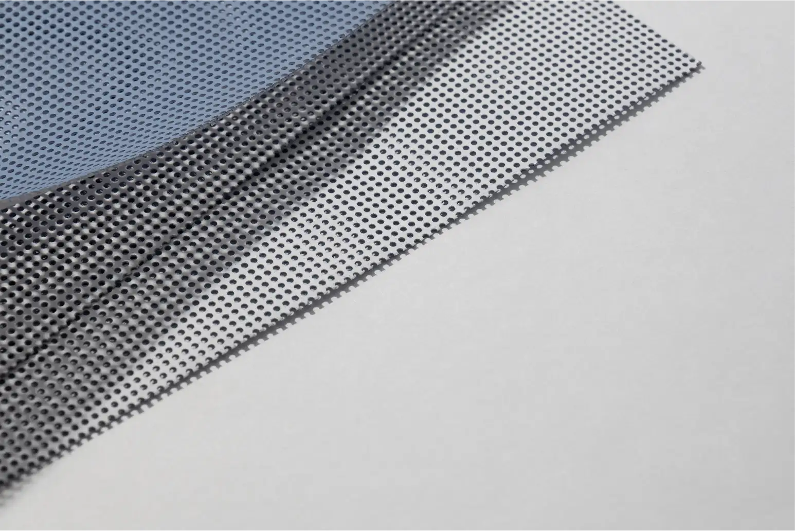 Gewebe & technische Textilien